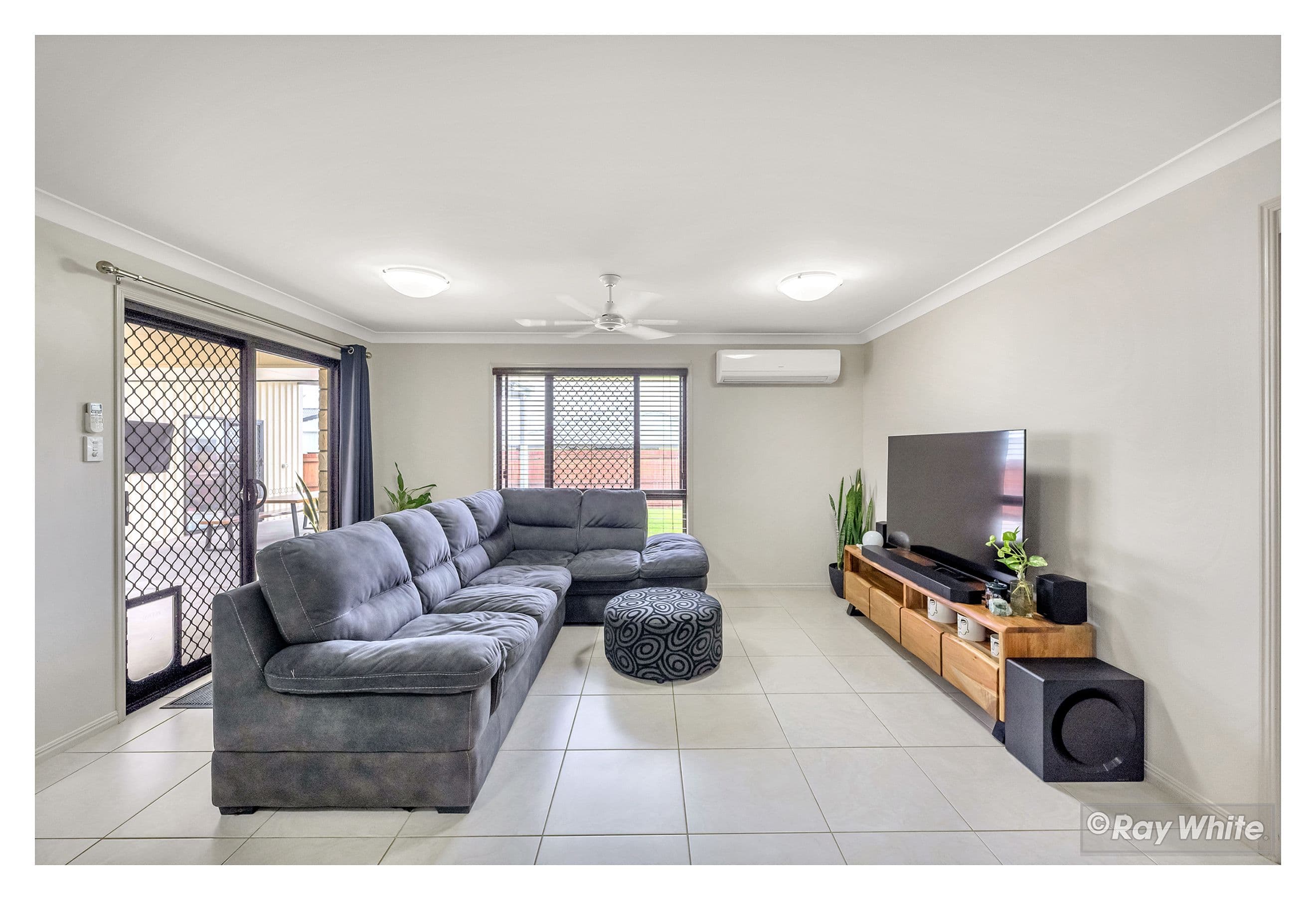 12 Tamarind Avenue, Norman Gardens QLD 4701, Norman Gardens - Thumbnail 6