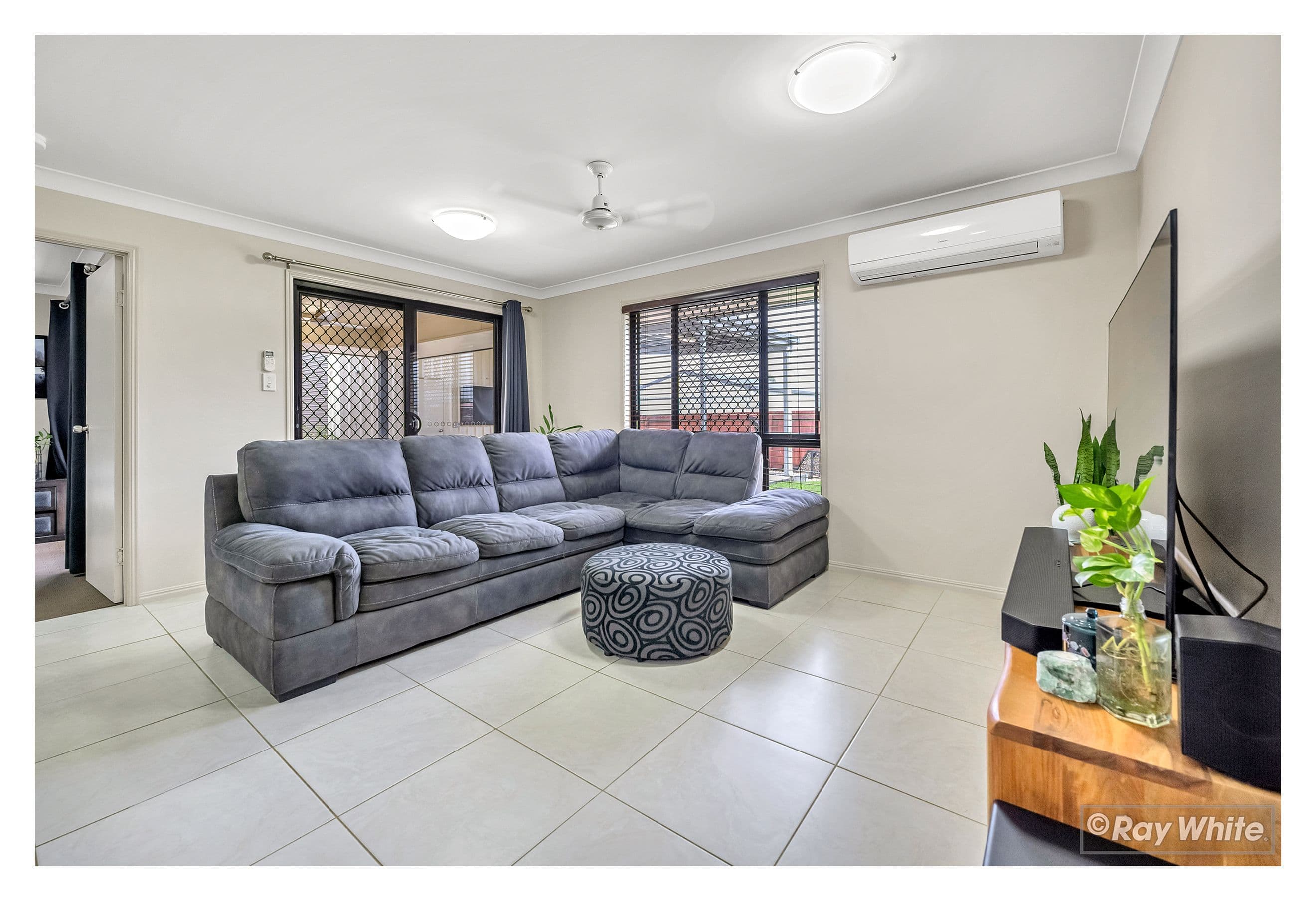 12 Tamarind Avenue, Norman Gardens QLD 4701, Norman Gardens - Thumbnail 7