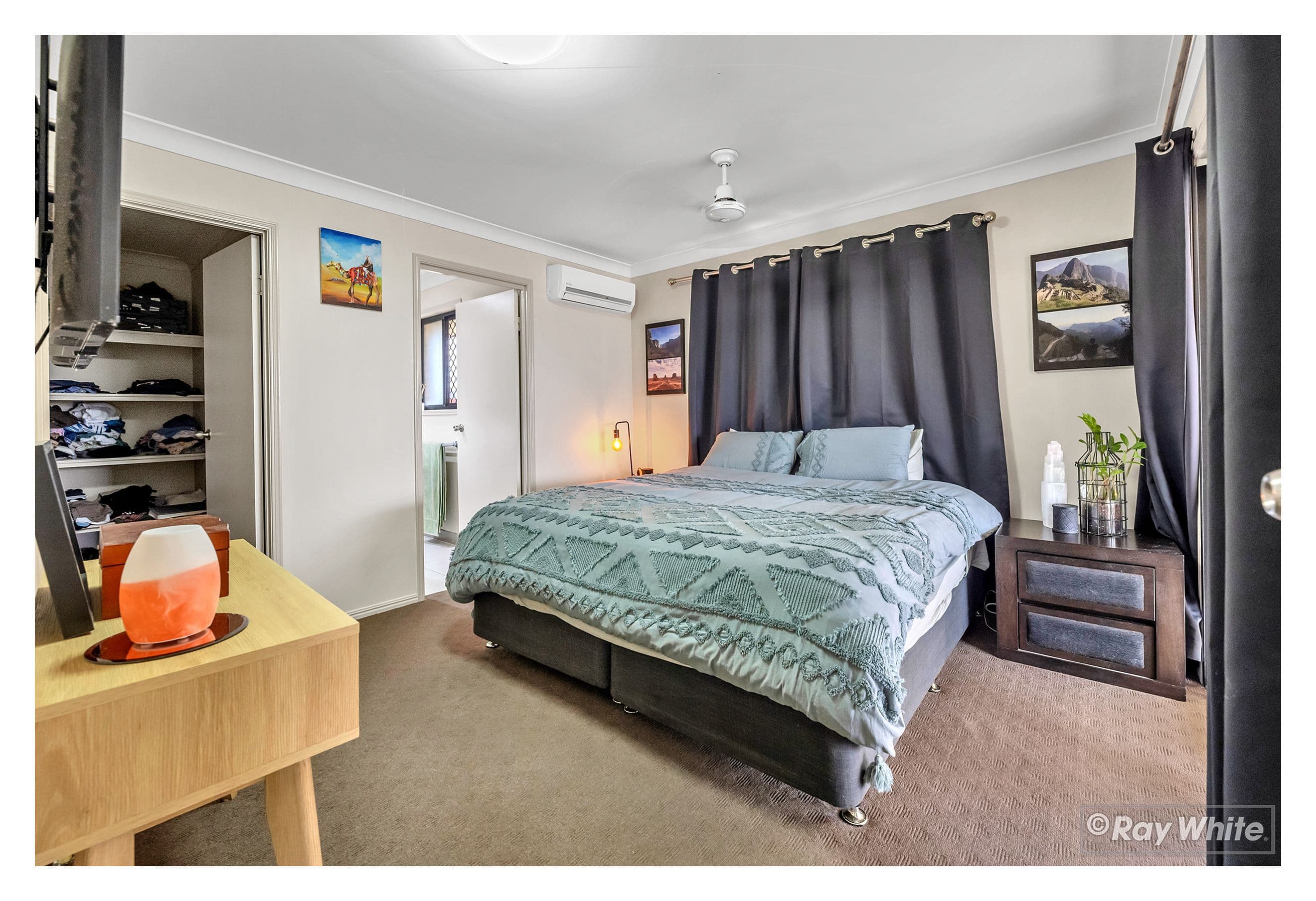 12 Tamarind Avenue, Norman Gardens QLD 4701, Norman Gardens - Thumbnail 8