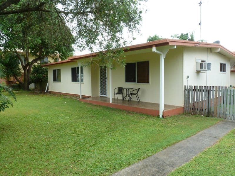 5 Furlong Street, ANDERGROVE QLD 4740, Andergrove - Image 1