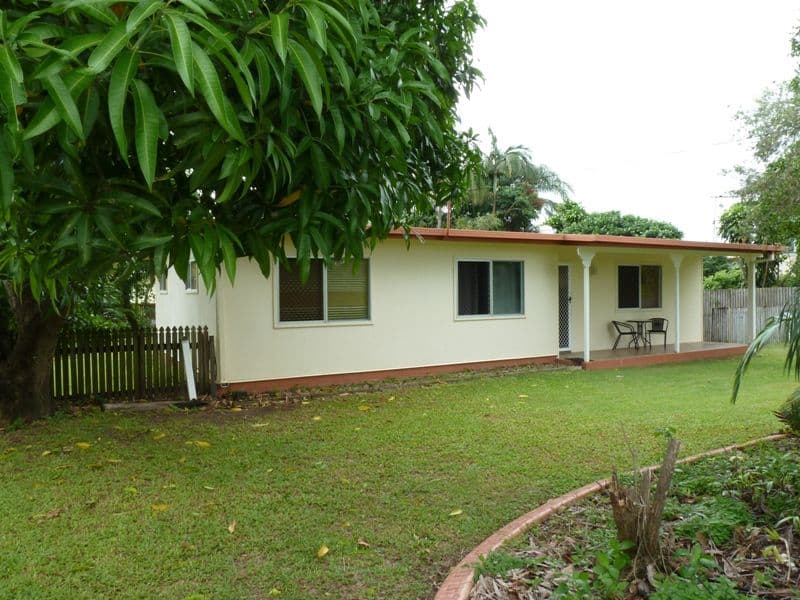 5 Furlong Street, ANDERGROVE QLD 4740, Andergrove - Thumbnail 2