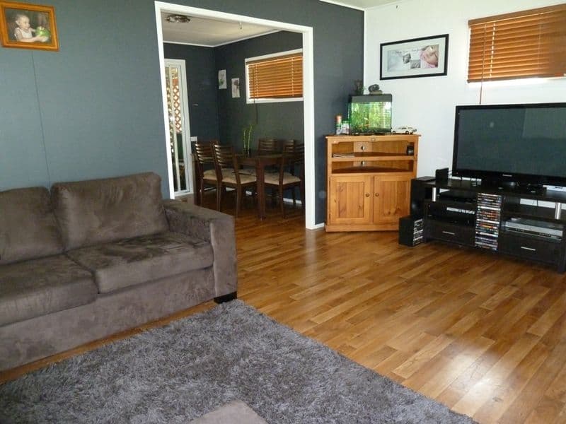 5 Furlong Street, ANDERGROVE QLD 4740, Andergrove - Thumbnail 3