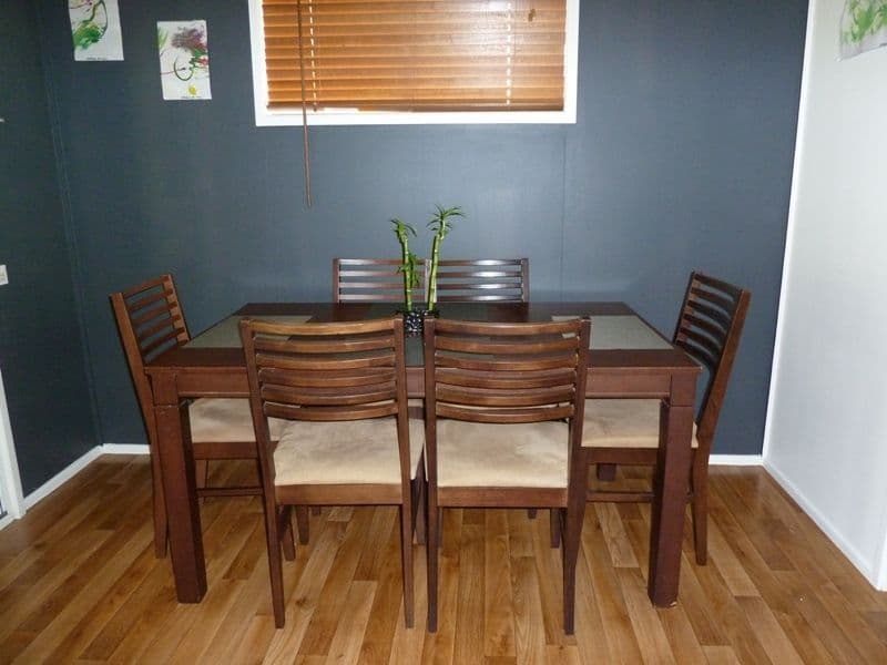 5 Furlong Street, ANDERGROVE QLD 4740, Andergrove - Thumbnail 4