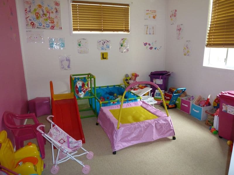 5 Furlong Street, ANDERGROVE QLD 4740, Andergrove - Thumbnail 6