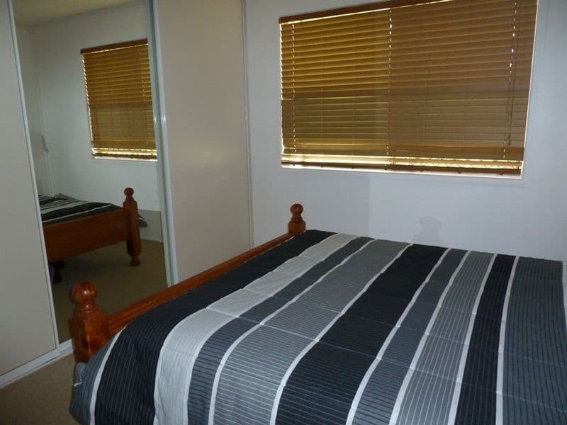 5 Furlong Street, ANDERGROVE QLD 4740, Andergrove - Thumbnail 7