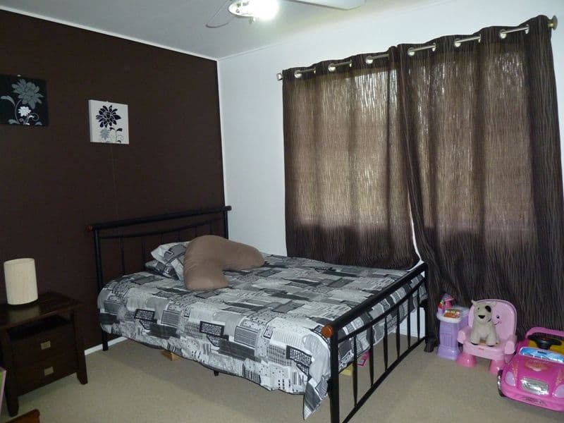 5 Furlong Street, ANDERGROVE QLD 4740, Andergrove - Thumbnail 8