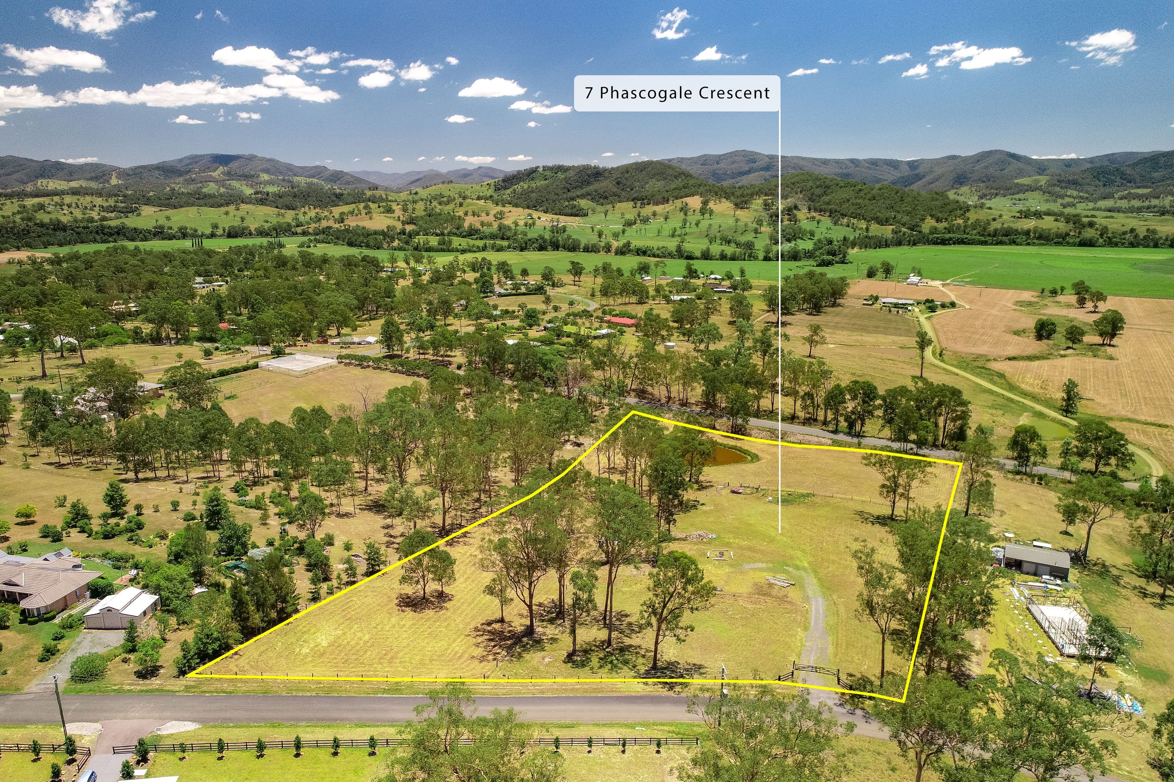 7 Phascogale Crescent, Gloucester NSW 2422, Gloucester - Image 1
