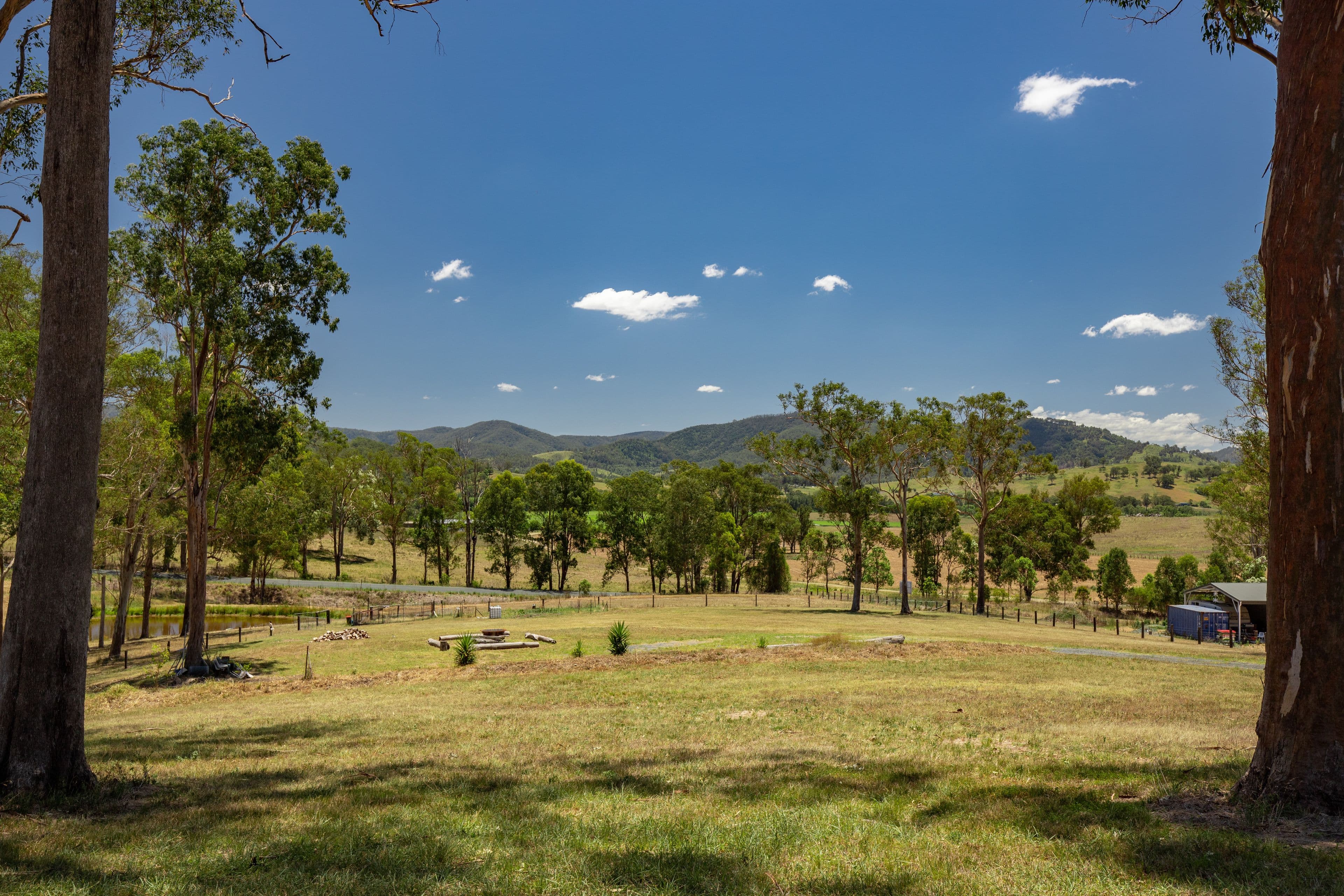 7 Phascogale Crescent, Gloucester NSW 2422, Gloucester - Thumbnail 2