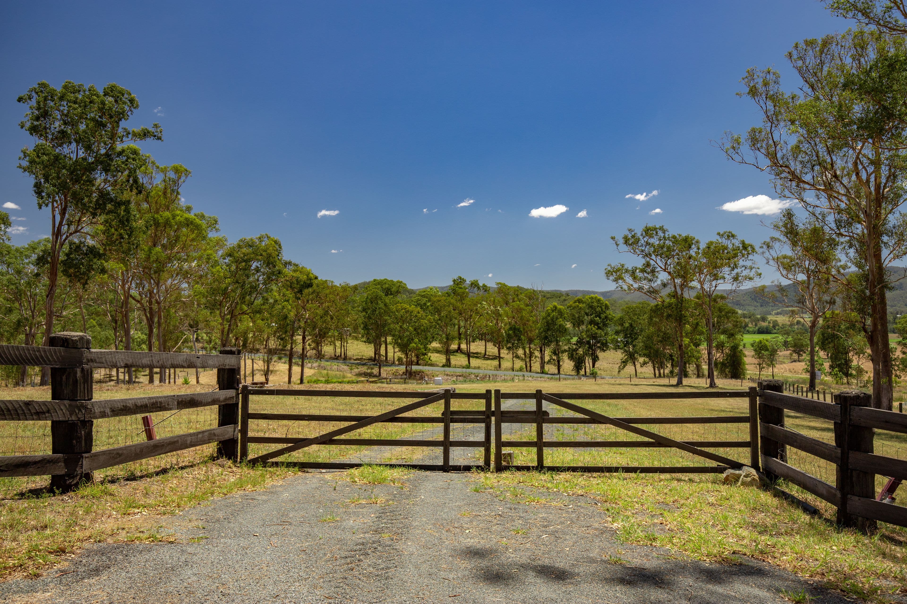 7 Phascogale Crescent, Gloucester NSW 2422, Gloucester - Thumbnail 3