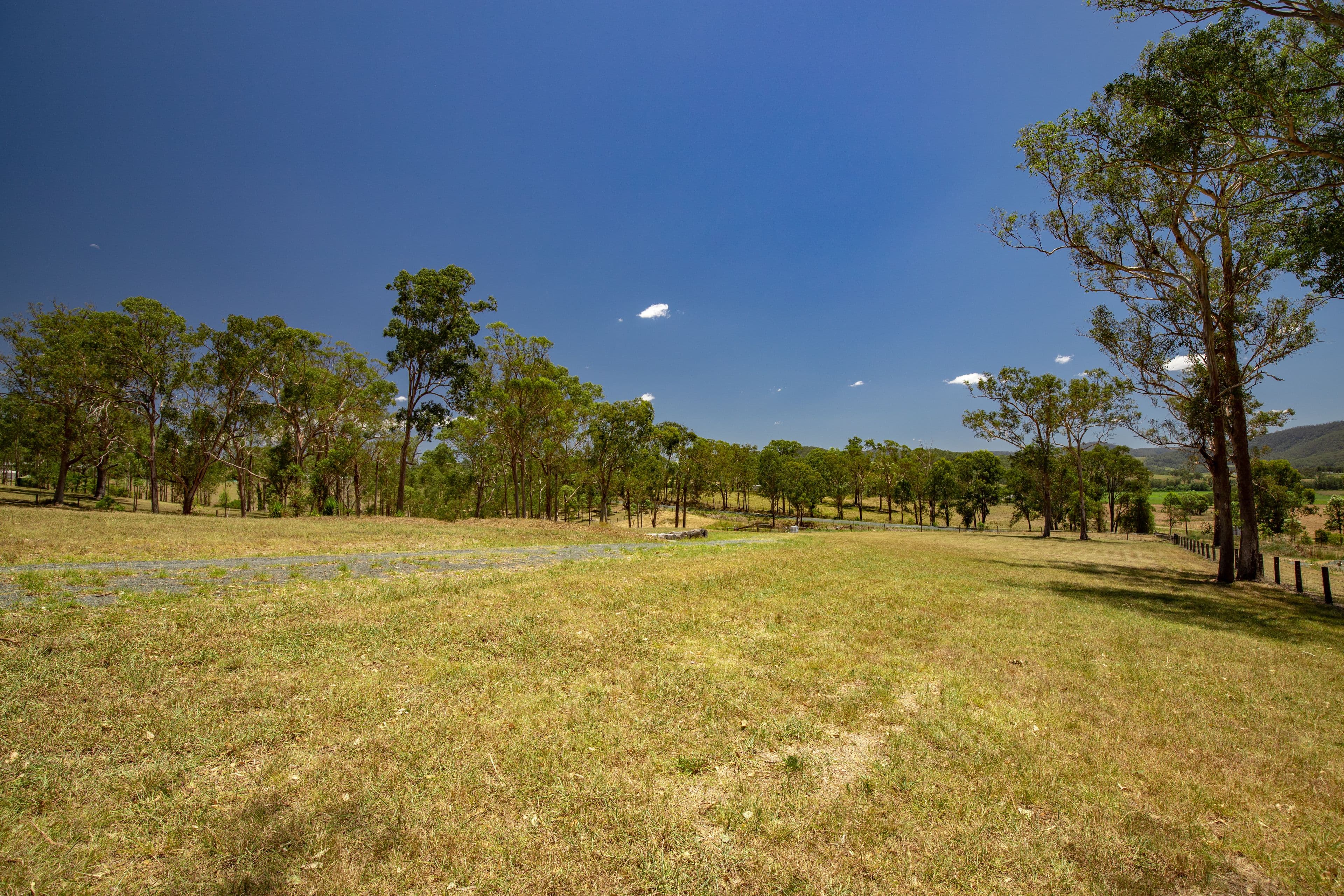 7 Phascogale Crescent, Gloucester NSW 2422, Gloucester - Thumbnail 4