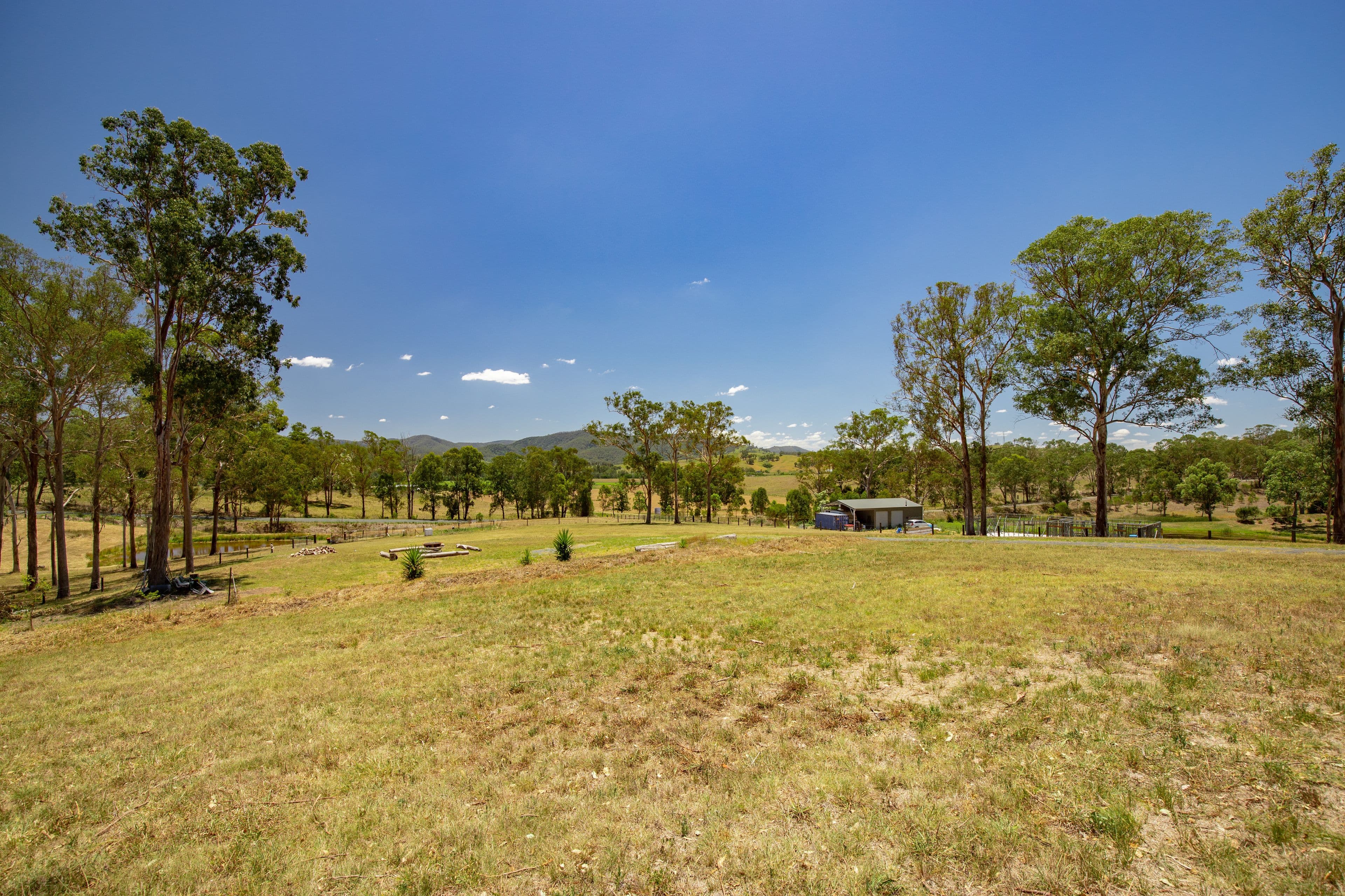 7 Phascogale Crescent, Gloucester NSW 2422, Gloucester - Thumbnail 5