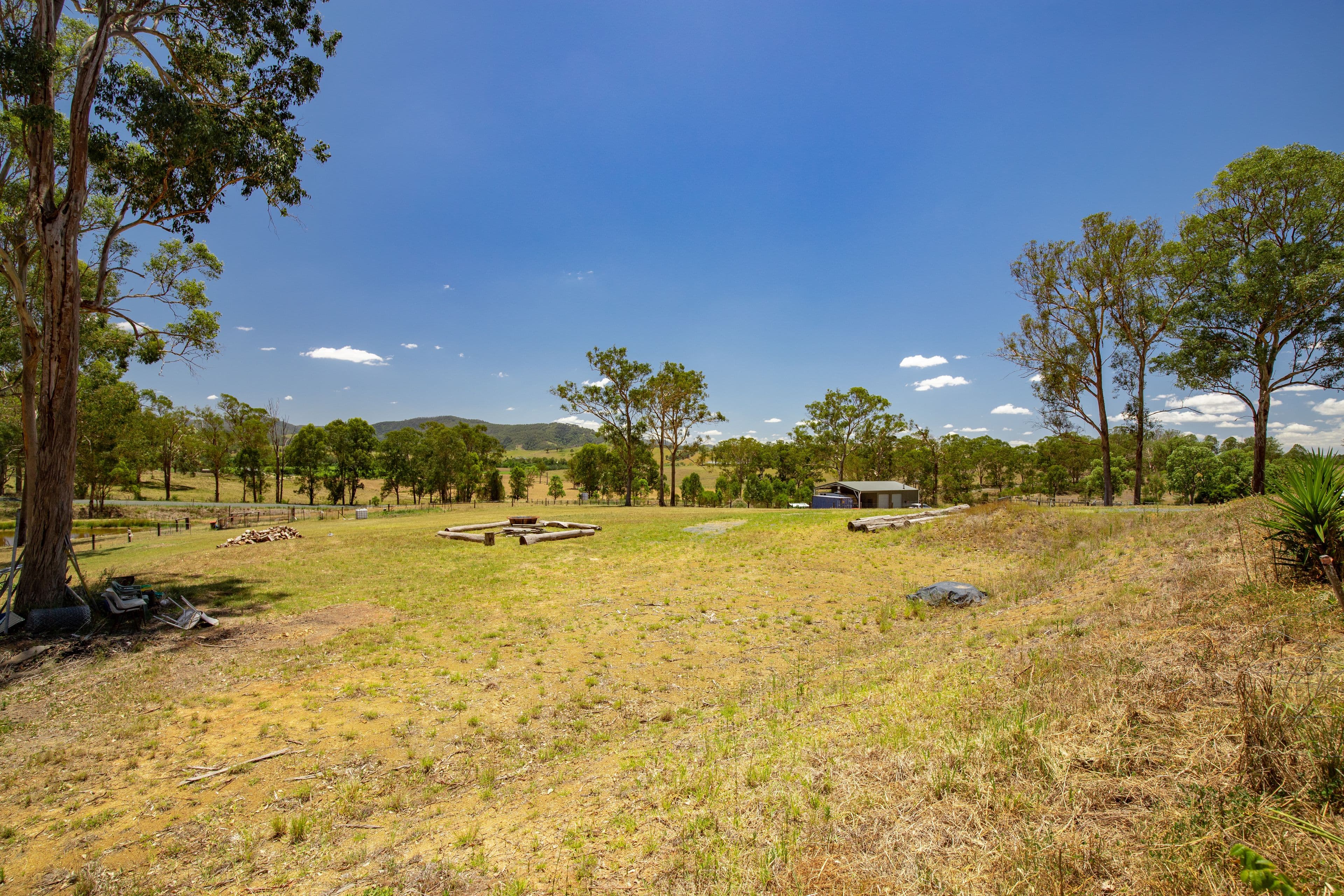 7 Phascogale Crescent, Gloucester NSW 2422, Gloucester - Thumbnail 6
