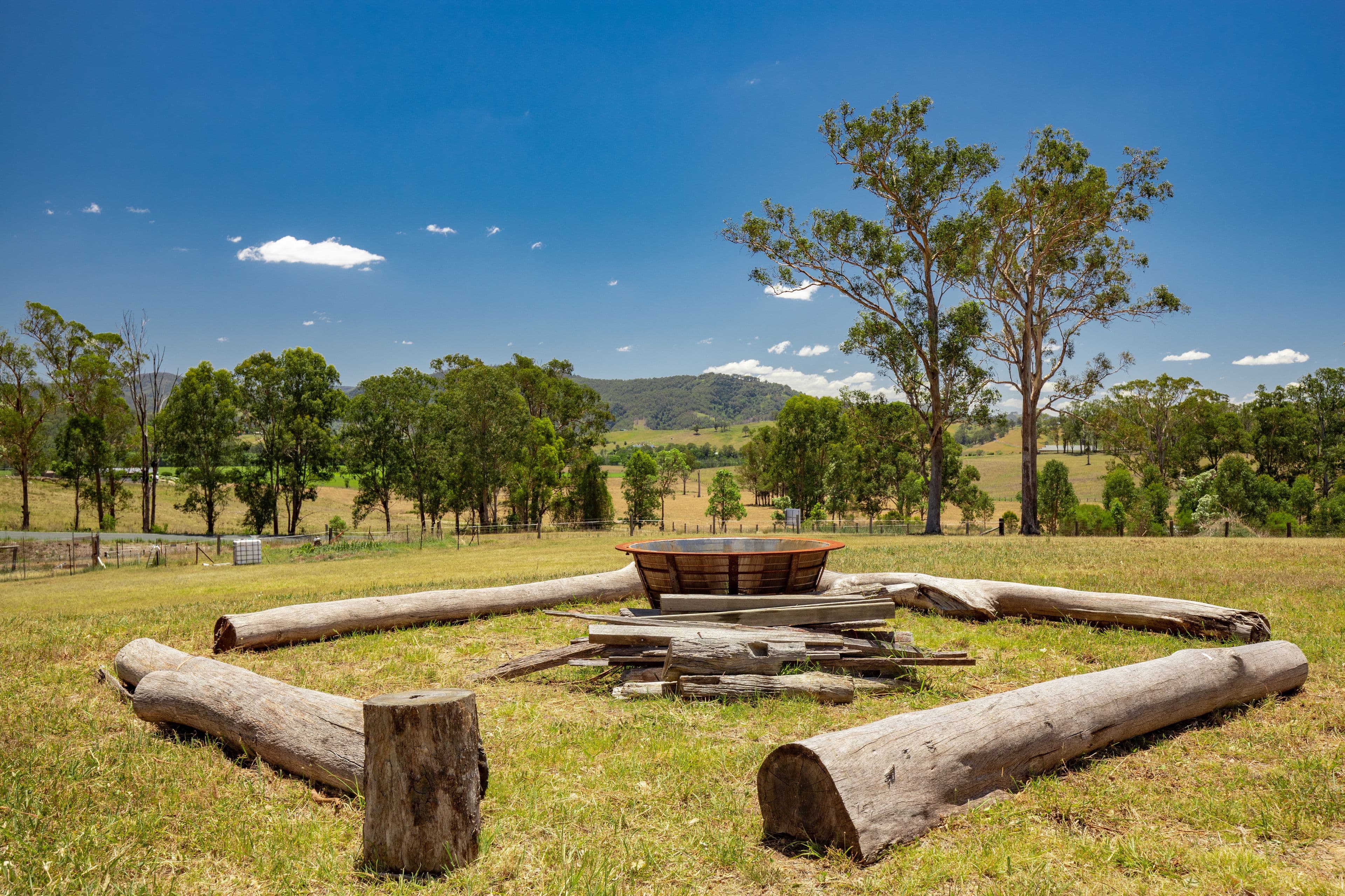 7 Phascogale Crescent, Gloucester NSW 2422, Gloucester - Thumbnail 7