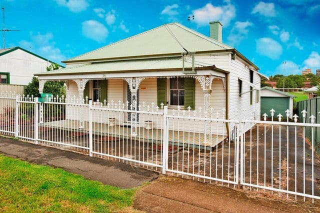 26 Crimea Street, PARRAMATTA NSW 2150, Parramatta - Image 1