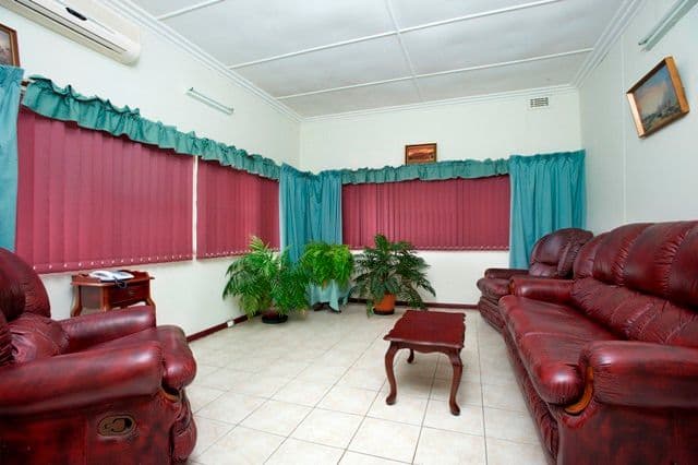 26 Crimea Street, PARRAMATTA NSW 2150, Parramatta - Thumbnail 2