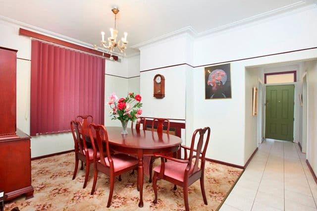 26 Crimea Street, PARRAMATTA NSW 2150, Parramatta - Thumbnail 3