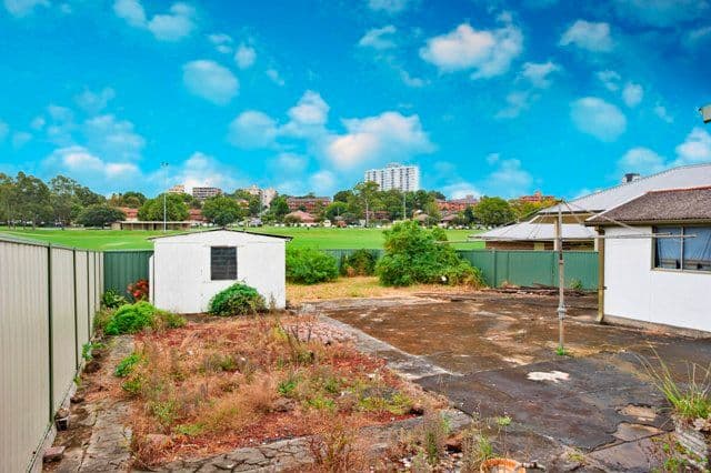 26 Crimea Street, PARRAMATTA NSW 2150, Parramatta - Thumbnail 4