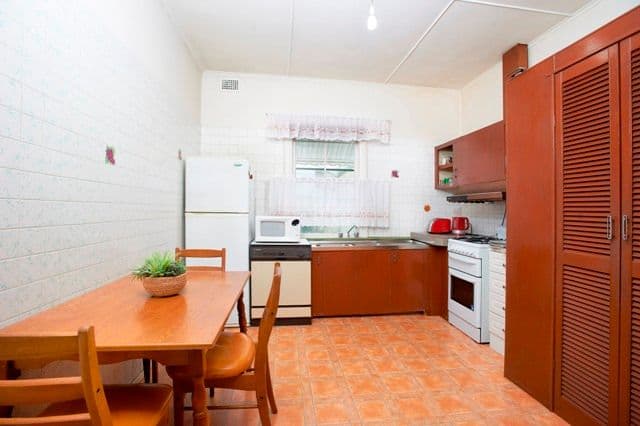 26 Crimea Street, PARRAMATTA NSW 2150, Parramatta - Thumbnail 5