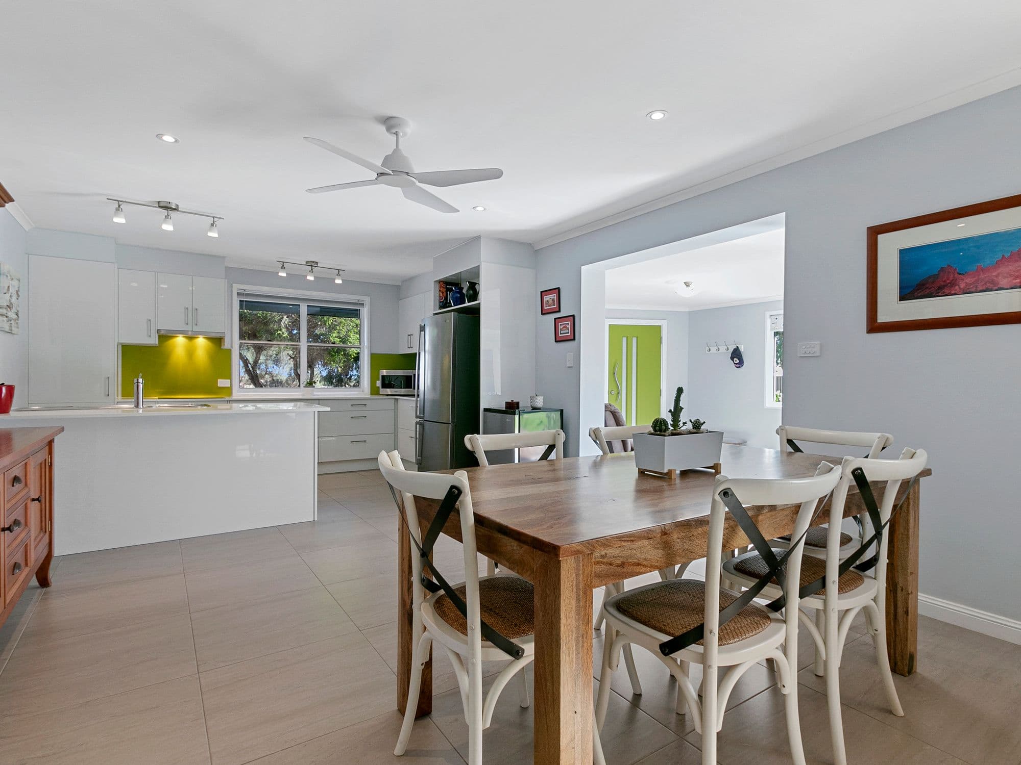 6 Emma Street, Goulburn NSW 2580, Goulburn - Thumbnail 2
