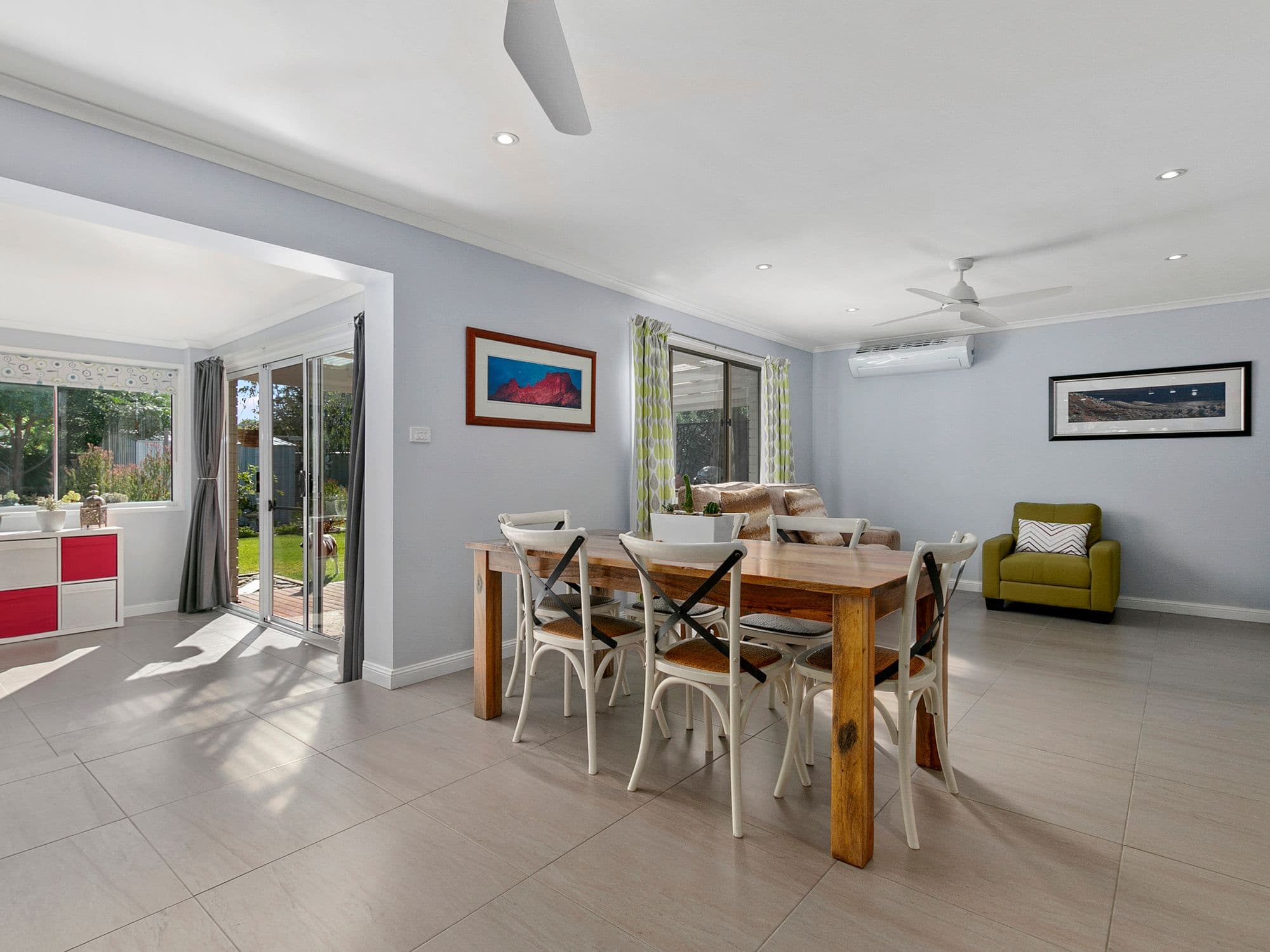 6 Emma Street, Goulburn NSW 2580, Goulburn - Thumbnail 3