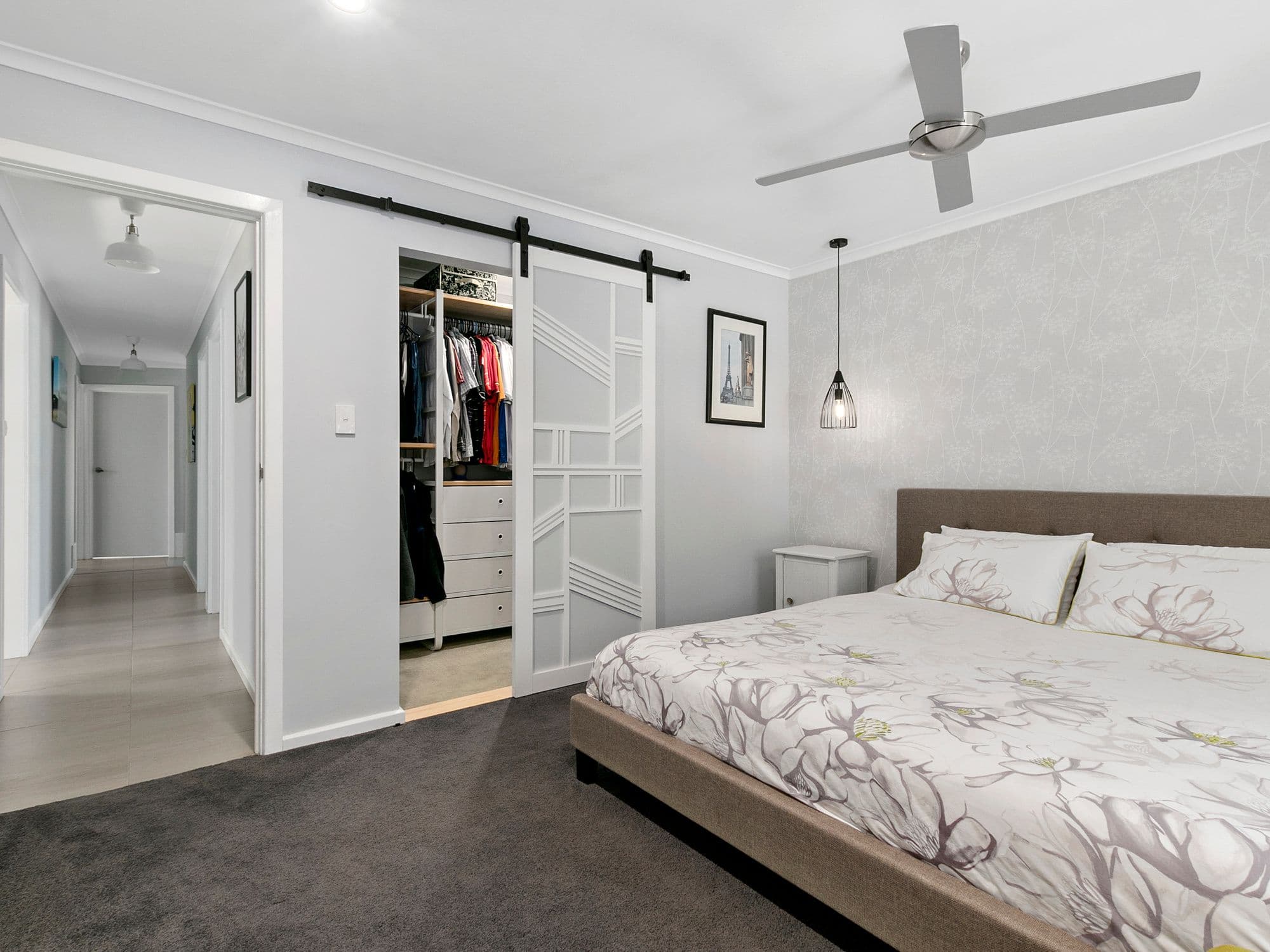 6 Emma Street, Goulburn NSW 2580, Goulburn - Thumbnail 4