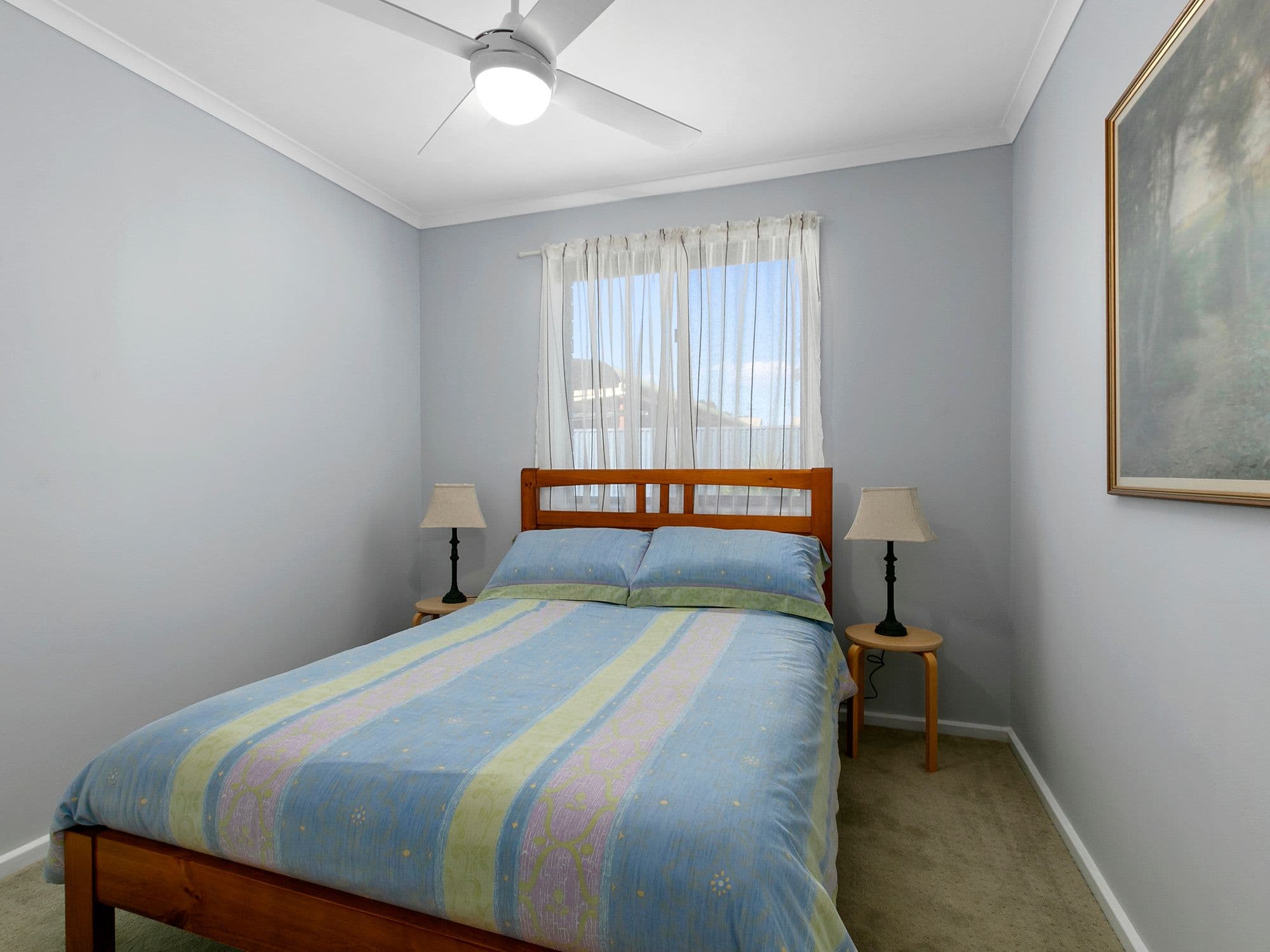 6 Emma Street, Goulburn NSW 2580, Goulburn - Thumbnail 5