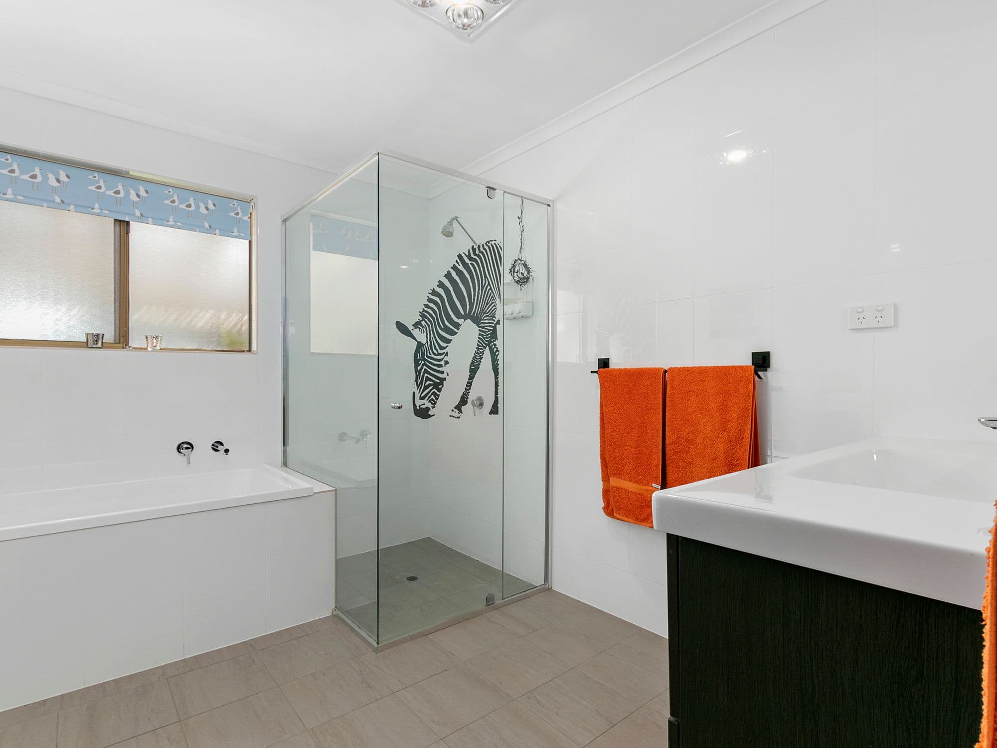 6 Emma Street, Goulburn NSW 2580, Goulburn - Thumbnail 6