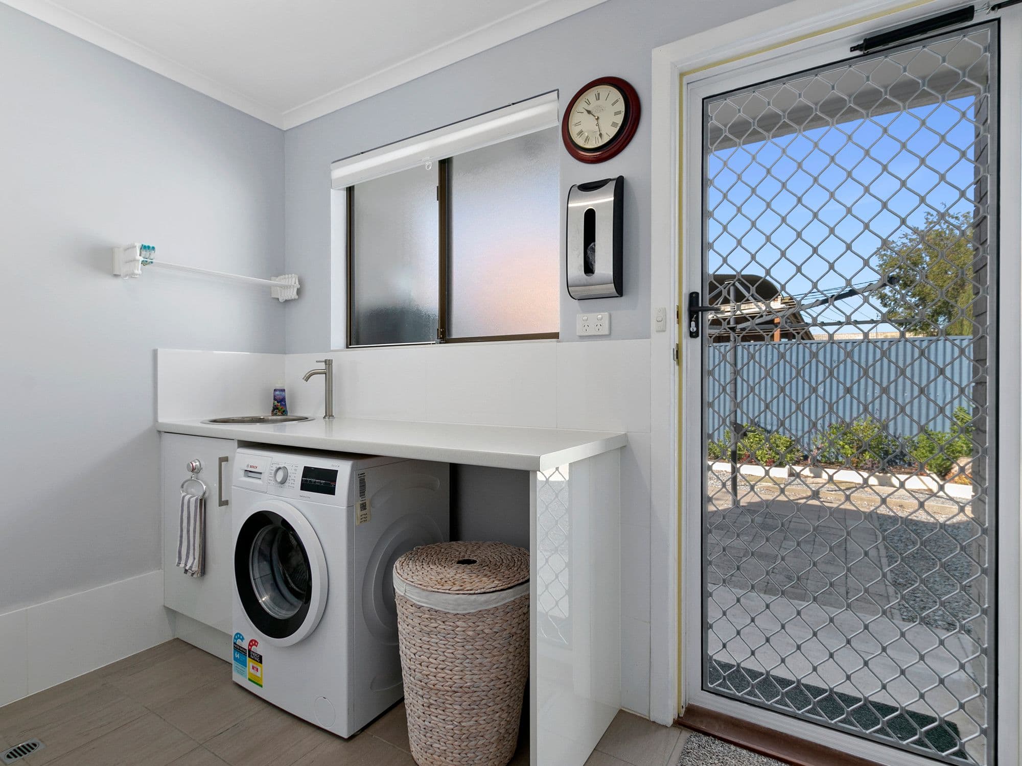 6 Emma Street, Goulburn NSW 2580, Goulburn - Thumbnail 7
