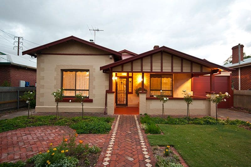 Mittagong, Mittagong - Image 1