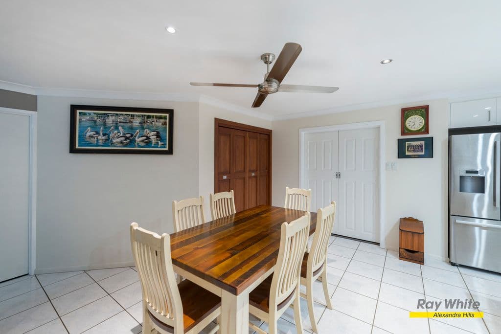 24 Greenfield Road, CAPALABA QLD 4157, Capalaba - Thumbnail 5