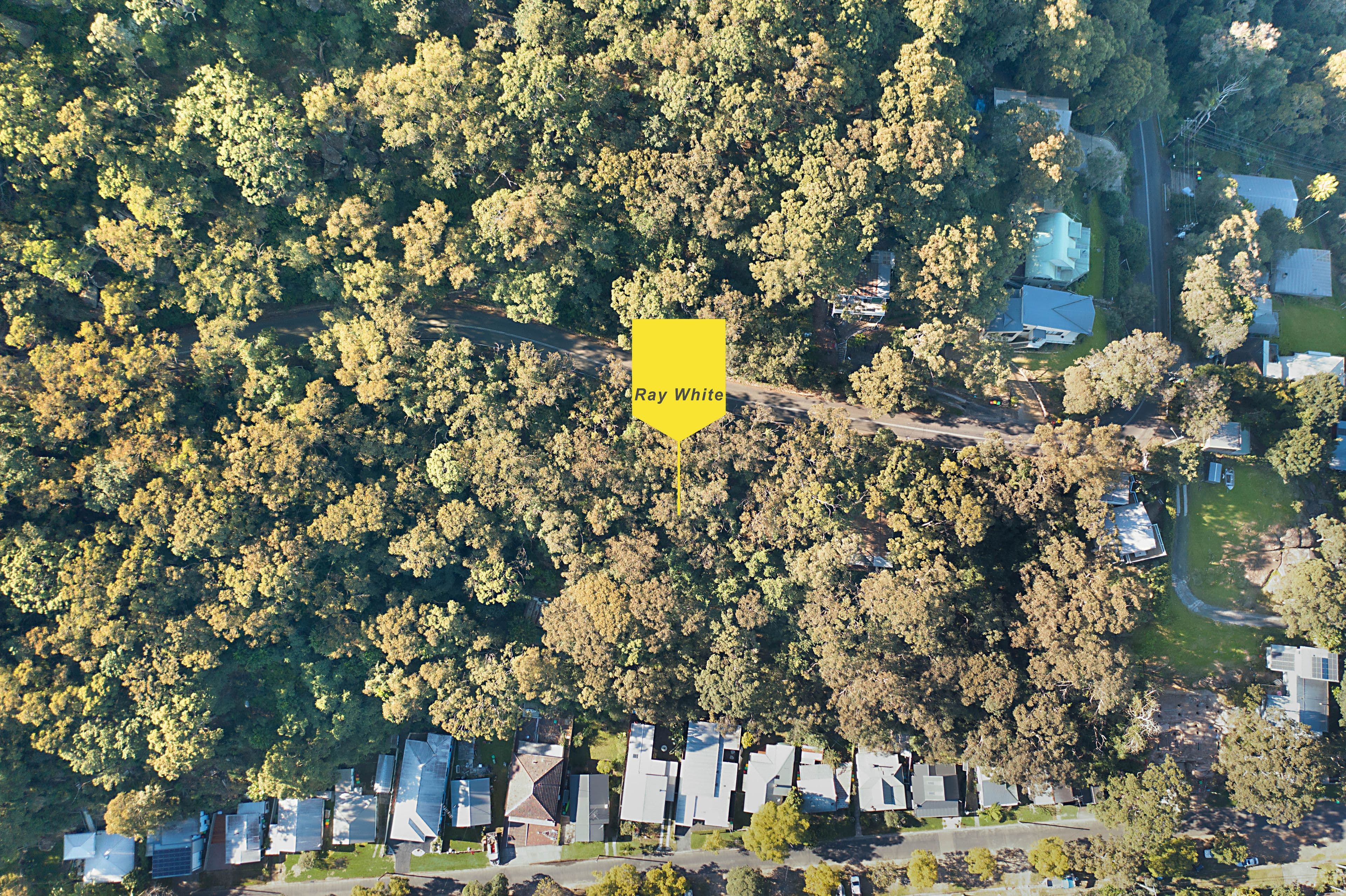 40 Patonga Drive, Patonga NSW 2256, Patonga - Thumbnail 3