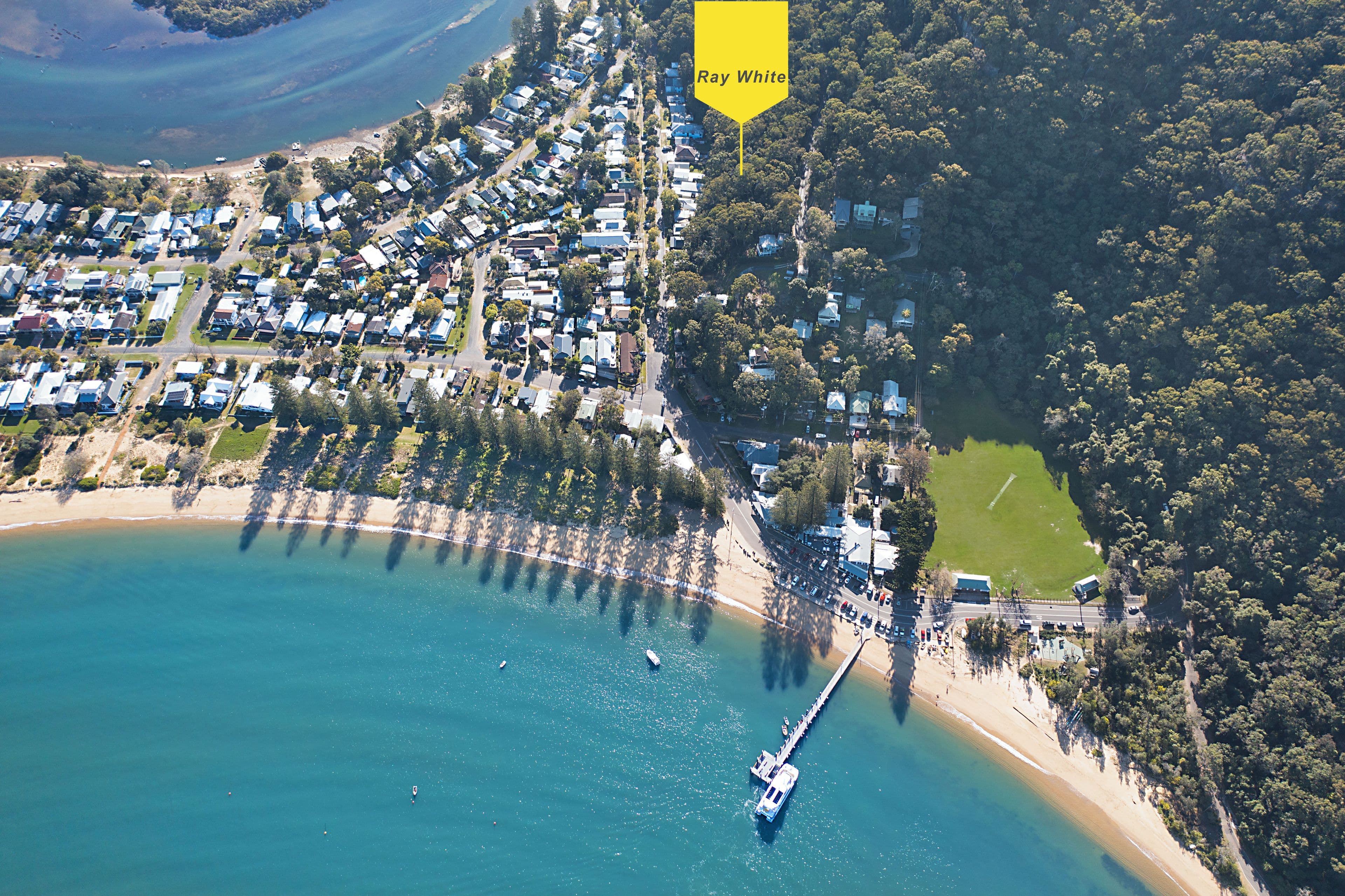 40 Patonga Drive, Patonga NSW 2256, Patonga - Thumbnail 4