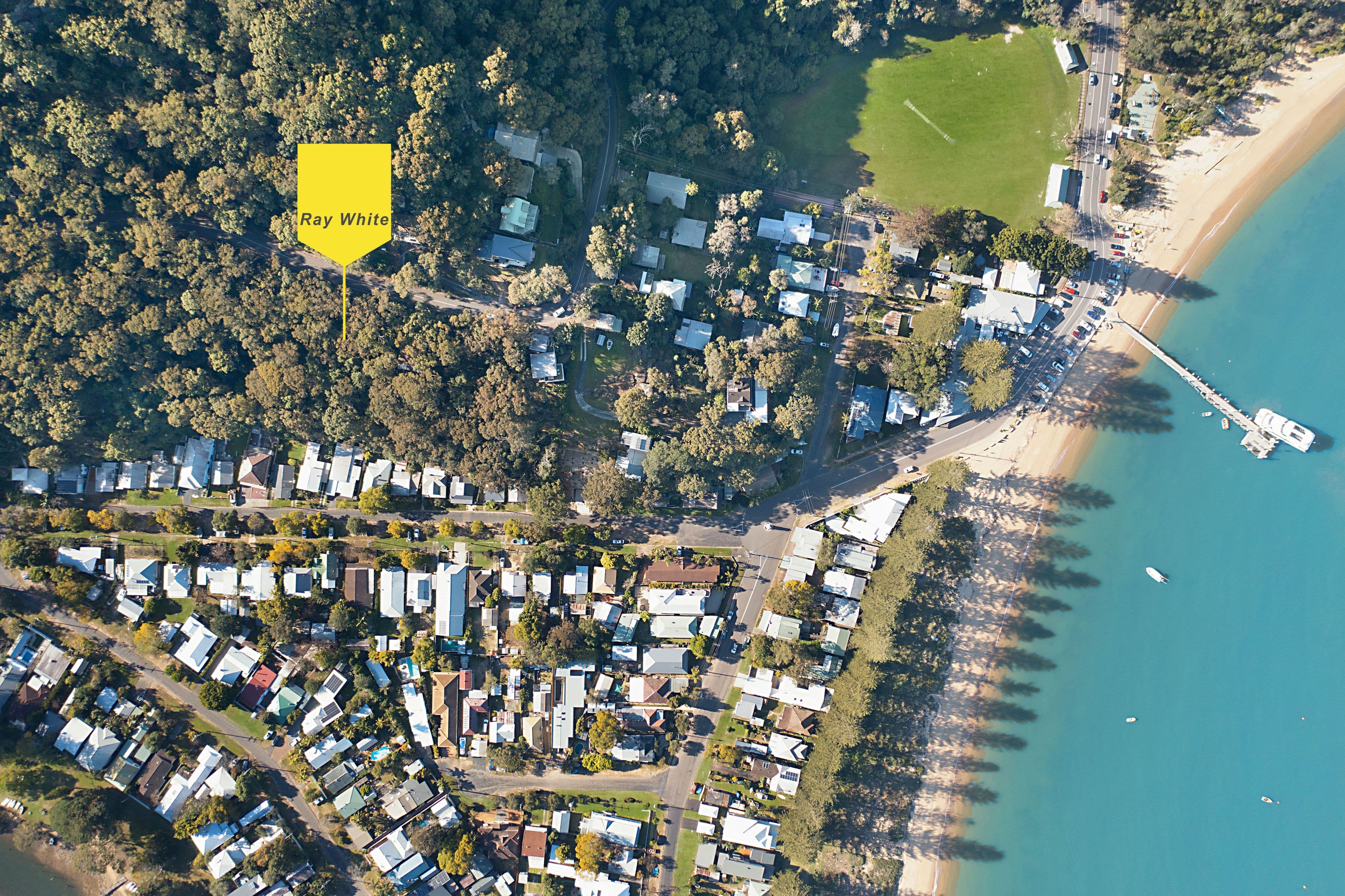 40 Patonga Drive, Patonga NSW 2256, Patonga - Thumbnail 5