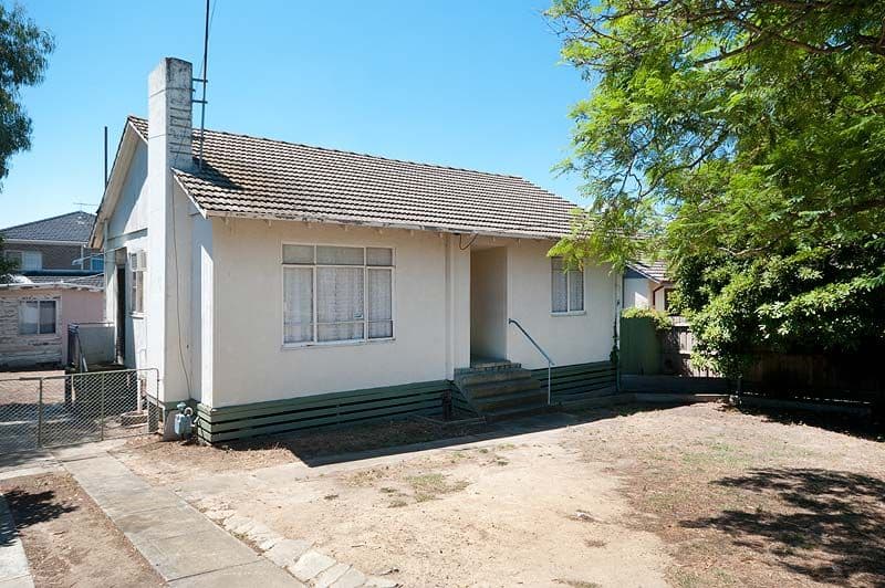 22 Walsh Avenue, THORNBURY VIC 3071, Thornbury - Image 1