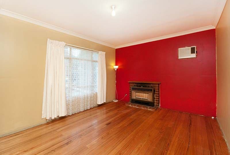 22 Walsh Avenue, THORNBURY VIC 3071, Thornbury - Thumbnail 2