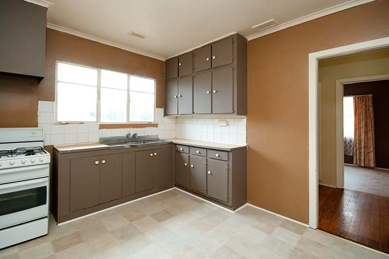 22 Walsh Avenue, THORNBURY VIC 3071, Thornbury - Thumbnail 3