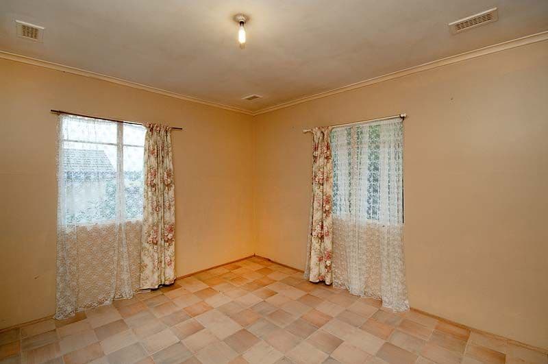 22 Walsh Avenue, THORNBURY VIC 3071, Thornbury - Thumbnail 4