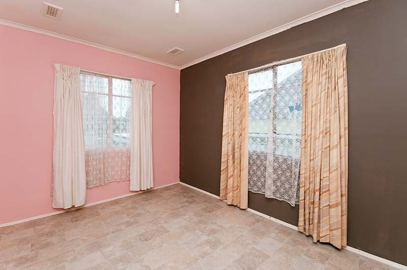 22 Walsh Avenue, THORNBURY VIC 3071, Thornbury - Thumbnail 5