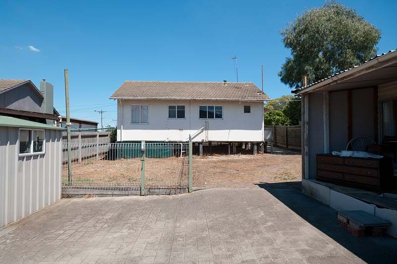 22 Walsh Avenue, THORNBURY VIC 3071, Thornbury - Thumbnail 6