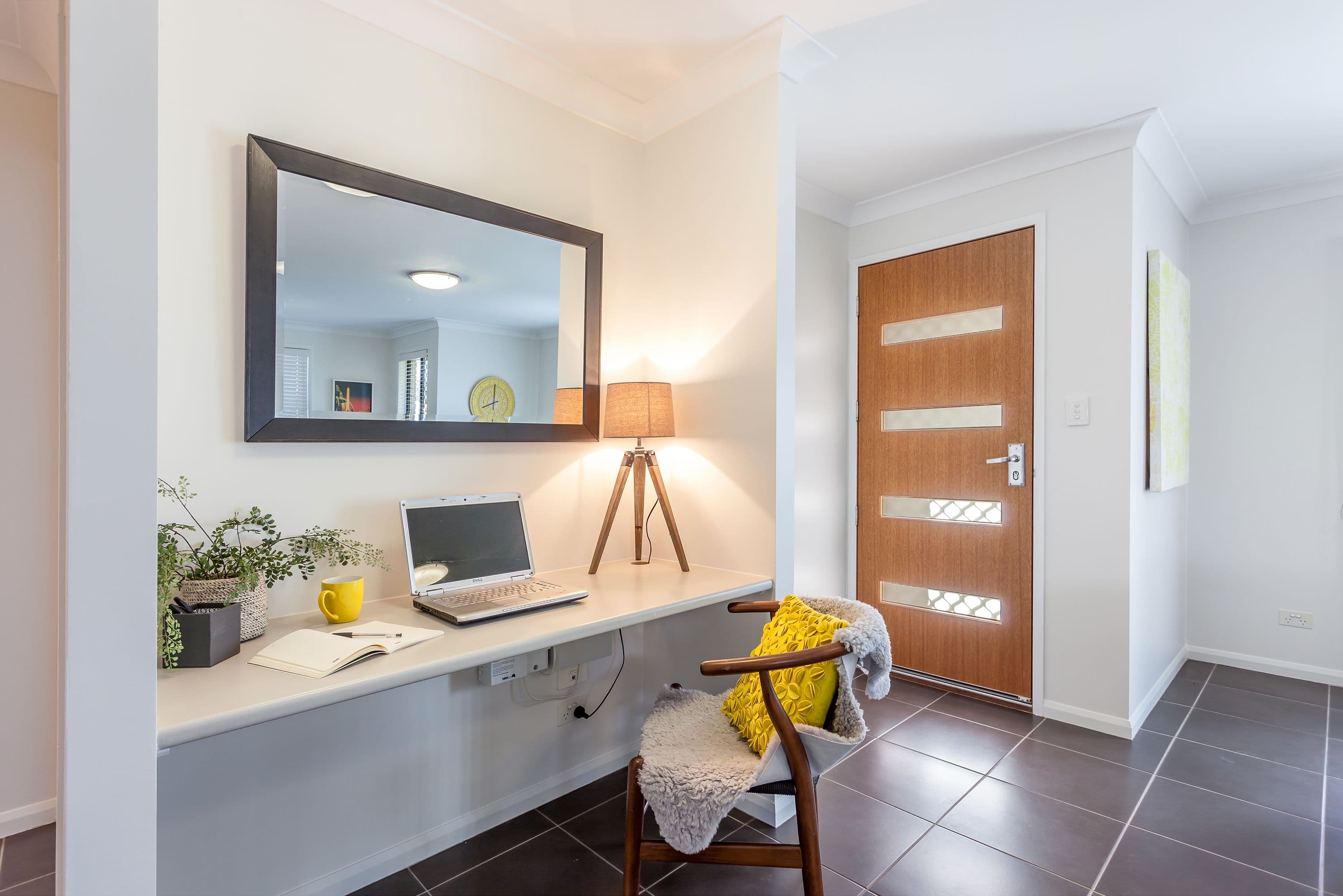 4 Nabiac Close, Kearneys Spring QLD 4350, Kearneys Spring - Thumbnail 2