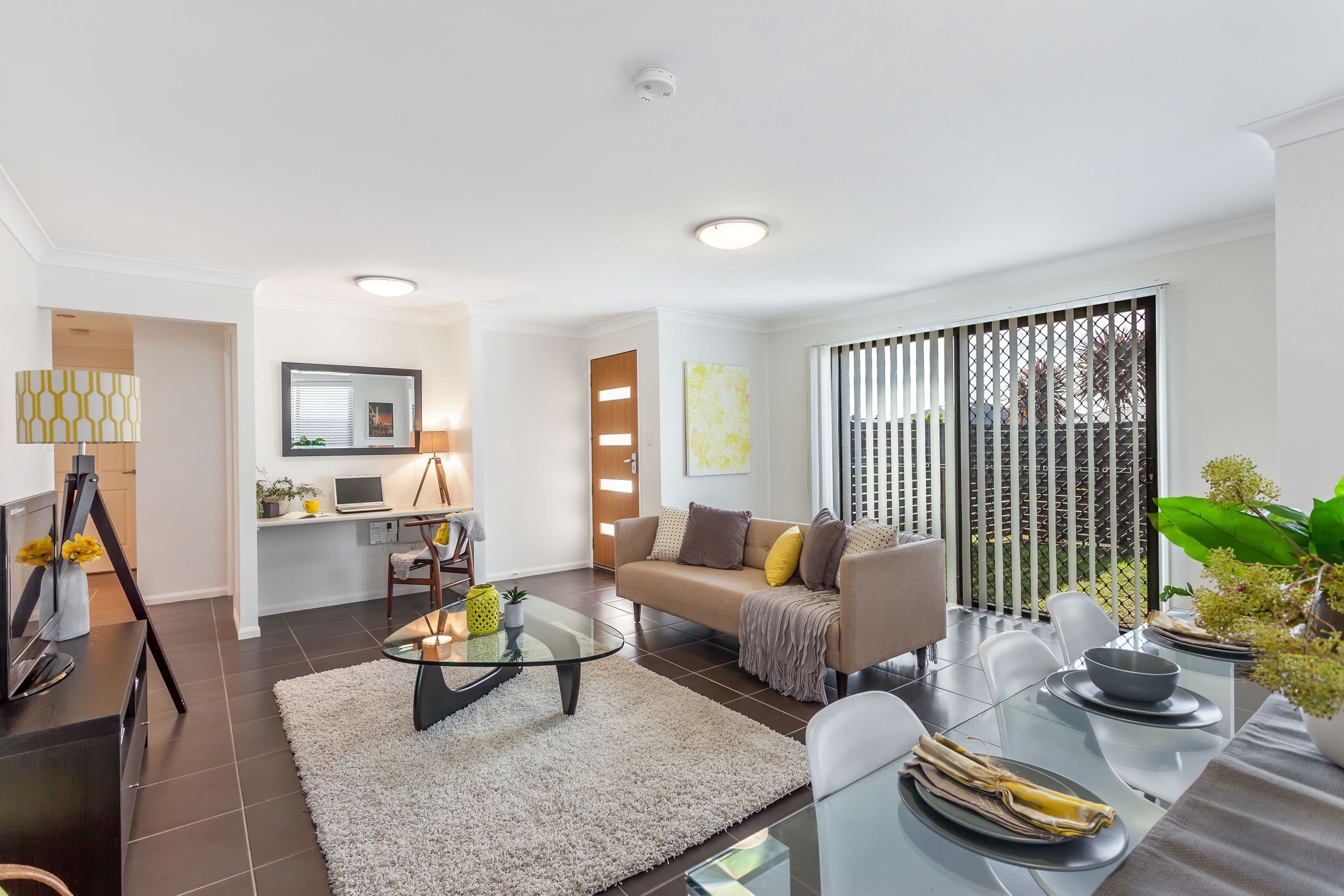 4 Nabiac Close, Kearneys Spring QLD 4350, Kearneys Spring - Thumbnail 3
