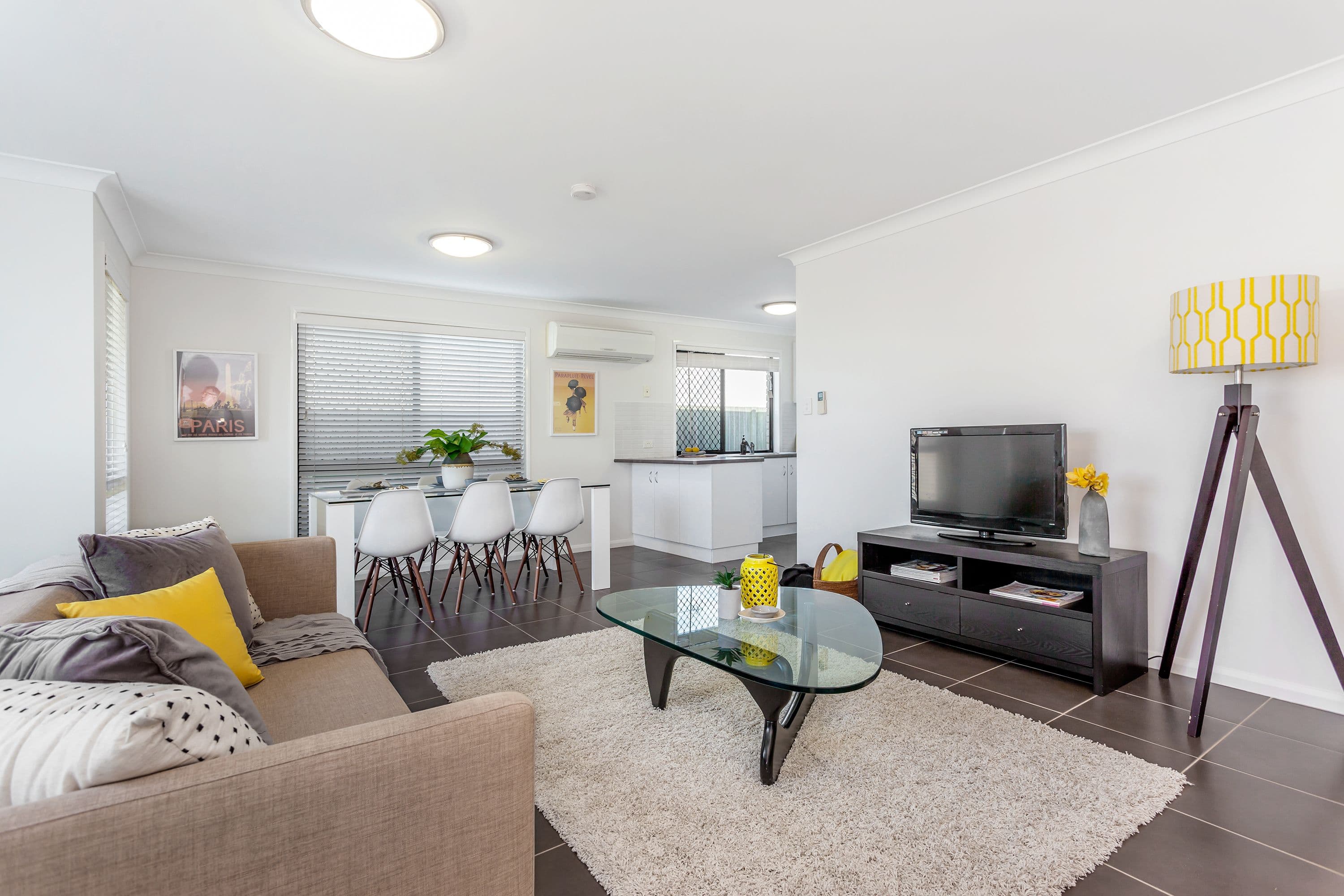 4 Nabiac Close, Kearneys Spring QLD 4350, Kearneys Spring - Thumbnail 4