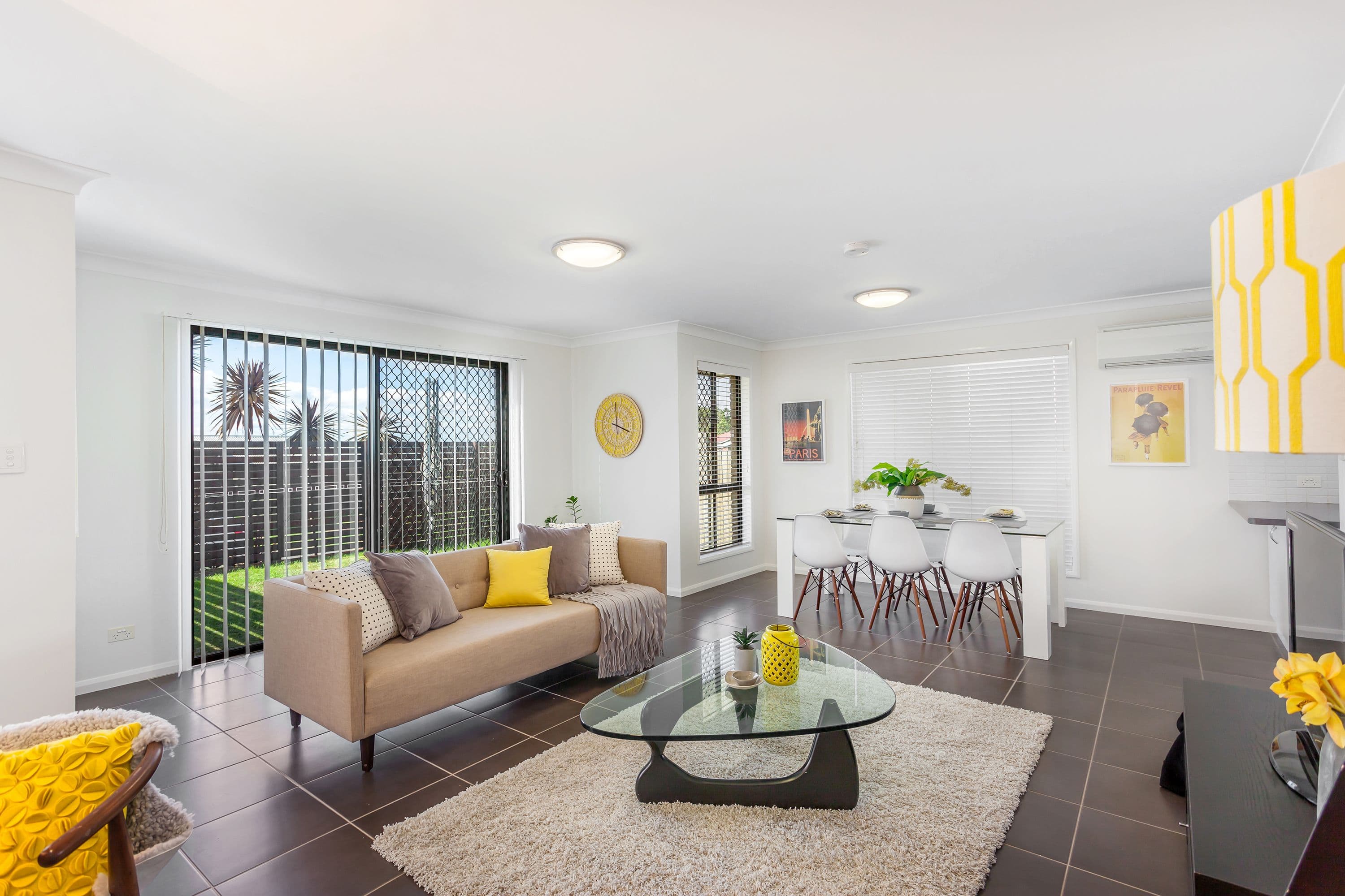 4 Nabiac Close, Kearneys Spring QLD 4350, Kearneys Spring - Thumbnail 5