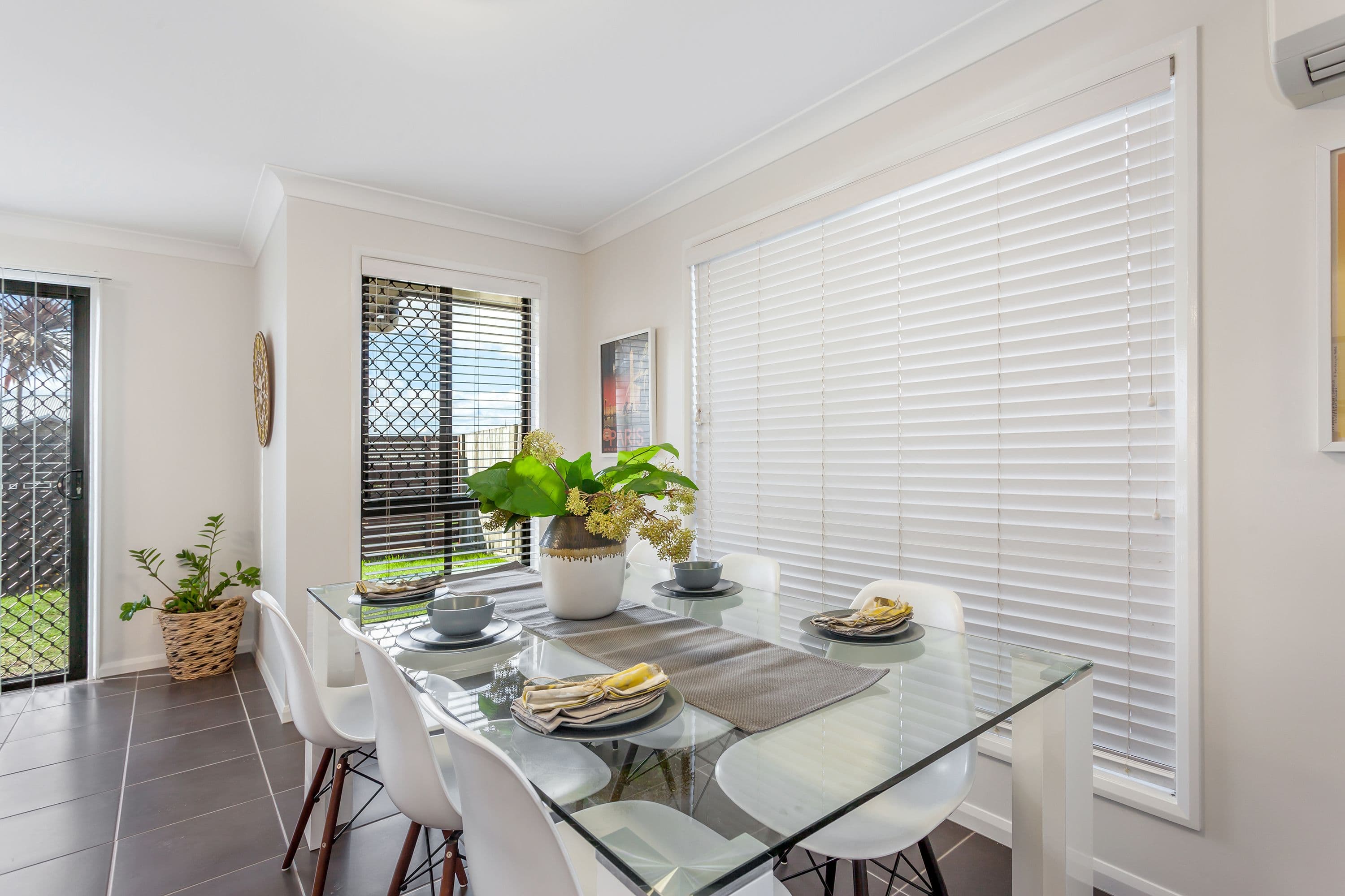 4 Nabiac Close, Kearneys Spring QLD 4350, Kearneys Spring - Thumbnail 6
