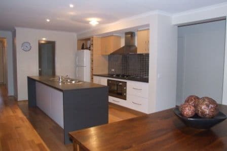 6 Moore Court, WAHGUNYAH VIC 3687, Wahgunyah - Thumbnail 2