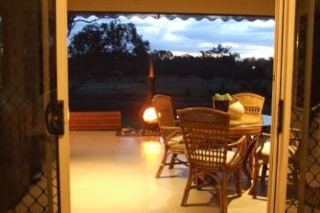 6 Moore Court, WAHGUNYAH VIC 3687, Wahgunyah - Thumbnail 3