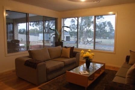 6 Moore Court, WAHGUNYAH VIC 3687, Wahgunyah - Thumbnail 4