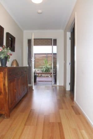 6 Moore Court, WAHGUNYAH VIC 3687, Wahgunyah - Thumbnail 5
