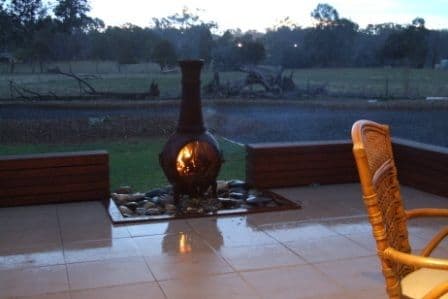 6 Moore Court, WAHGUNYAH VIC 3687, Wahgunyah - Thumbnail 6