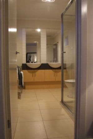 6 Moore Court, WAHGUNYAH VIC 3687, Wahgunyah - Thumbnail 7
